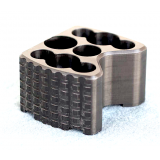 KRG Barrier Multi Tool